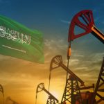 Світові ціни на нафту неочікувано відреагували на знижки Саудівської Аравії