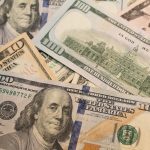 Світовий борг збільшився до $251 трильйона — МВФ