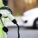 Тарифи на розподіл електроенергії зросли: Скільки коштує зарядити електромобіль в Україні