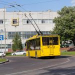“Тарифні ігри”: експерти пояснили, чому в Києві заговорили про можливе подорожчання проїзду