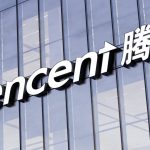 Tencent залучає $1,27 млрд через випуск облігацій для інвестицій у ШІ