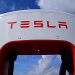 Tesla пропонує Маску безпрецедентний пакет виплат на $1 трильйон