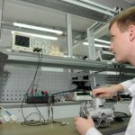 Тягніть білет: університети України в кризі, і це б’є по нашій обороноздатності