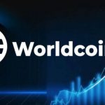 Токен Worldcoin зріс на 50% за тиждень на тлі новин про інституційні інвестиції та розширення