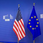 Торговельне перемир’я між США та ЄС під загрозою зриву через розширення мит на сталь