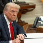 Трамп вчетверте відтермінував заборону TikTok
