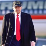 Трамп знизив тарифи на японські автомобілі до 15%