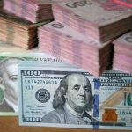 У чому краще тримати гроші – у євро чи доларах: експерти дали українцям свіжі поради