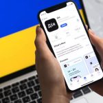 У «Дії» з’являться 6 нових категорій заяв про відшкодування в Реєстрі збитків