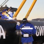 У “Газпромі” заявили, що мегапроєкт “Сила Сибіру 2” зрушив із мертвої точки