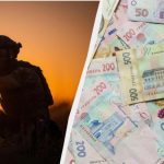 У Києва закінчуються гроші на війну, але є два очевидні виходи, – The Spectactor