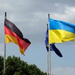 У Німеччині відмовилися виділити Україні додаткові кошти на протиповітряну оборону, – BILD