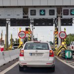 У Польщі почнуть діяти нові правила для українських водіїв, – ЗМІ