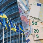 У ЄС знайшли лазівку для передачі Україні заморожених російських активів, – Politico