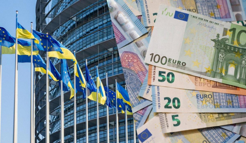 У ЄС знайшли лазівку для передачі Україні заморожених російських активів, – Politico