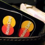 У ЄС зробили крок до запуску цифрового “вбивці” Visa та Mastercard: про що йдеться