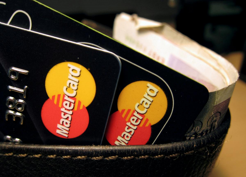У ЄС зробили крок до запуску цифрового “вбивці” Visa та Mastercard: про що йдеться