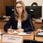Україна отримає «репараційний кредит» від ЄС