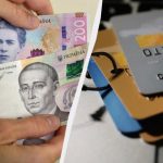 Українцям виплатили рекордну суму “Національного кешбеку”: скільки витратила держава