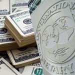Україні може не вистачити грошей: МВФ назвав суму, яку треба знайти до 2027-го, – Bloomberg
