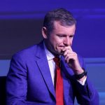 Україні потрібні додаткові 16 млрд євро на ще один рік війни, – міністр фінансів Марченко