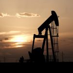 Українські безпілотники “підпалили” ціни на нафту