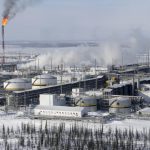 Українські дрони можуть вдарити по гаманцях російських нафтовиків, – Reuters
