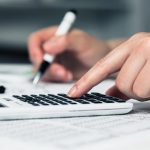 Усі податки для ФОП зростуть у 2026 році: скільки доведеться платити