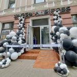 В Одесі відкрилось перше відділення Sense Business