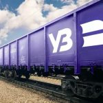 В Україні попередили про можливий економічний колапс через дії “Укрзалізниці”