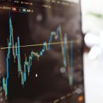 В Україні розпочали підготовку до створення нової фондової біржі