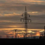 В Укренерго розповіли, чи будуть відключення світла