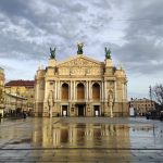 В уряді назвали наступне місто, яке з’єднають євроколією з Європою