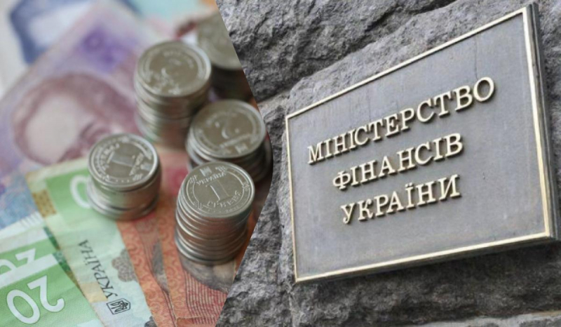 В Уряді не вірять, що війна скоро закінчиться: чого чекати від економіки в 2026 році