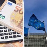 В Європі придумали, як передати Києву заморожені активи РФ без їх конфіскації, – FT