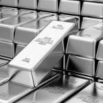 Вартість срібла злетіла до $40 — найвищої позначки за 14 років