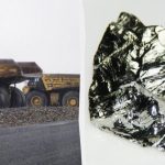 Важливий рідкісний метал хочуть переробляти в Україні: ціни на нього – рекордні
