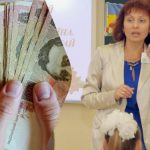 Вчителям підвищать зарплату на 50%, але є один нюанс: деталі проекту бюджету-2026