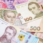 Військовий збір за 8 місяців 2025 року сягнув 103 млрд грн
