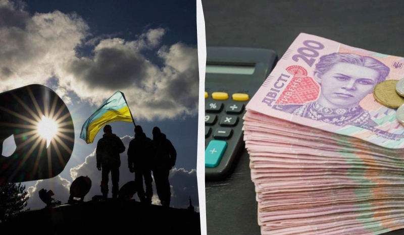 Витрати України на оборону значно зросли: депутатка озвучила потреби на 2026 рік