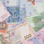 Вклади українців зросли до 1,3 трлн грн: на держбанки припадає половина всіх заощаджень