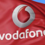 «Vodafone Україна» підвищила ціну викупу євробондів до 92% від номіналу