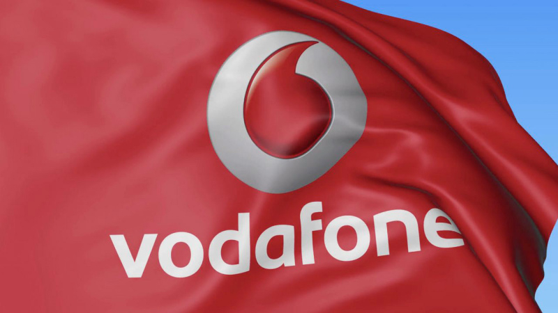 «Vodafone Україна» підвищила ціну викупу євробондів до 92% від номіналу
