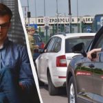 “Встали й поїхали”: бізнес втрачає персонал після відкриття кордону для молоді, – ЗМІ