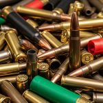 Втрати ворога за 8 вересня: 950 російських окупантів, 1 танк та 226 БПЛА
