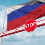 ЄС готує новий пакет санкцій проти росії, націлений на банки, нафту та обхід обмежень