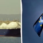 ЄС хоче значно прискорити відмову від російського газу: коли це стане можливим