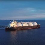 ЄС може прискорити відмову від російського газу, – посланець Трампа