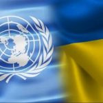 ЄС пожертвував 14,7 млн євро Всесвітній продовольчій програмі ООН в Україні