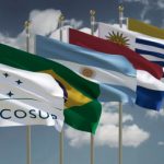 ЄС просуває історичну торговельну угоду з країнами Південної Америки на тлі напруженості зі США